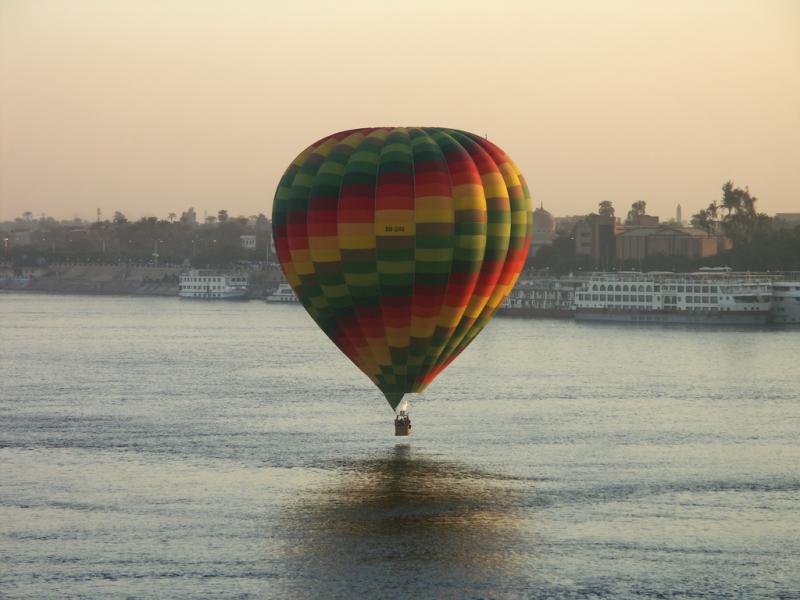 Tour-del-Globo-en-Luxor 8